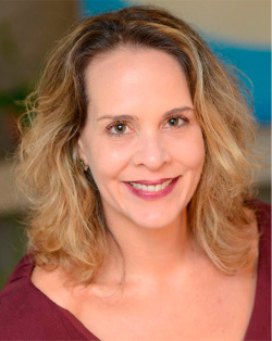 Presidente do Conselho Abranet